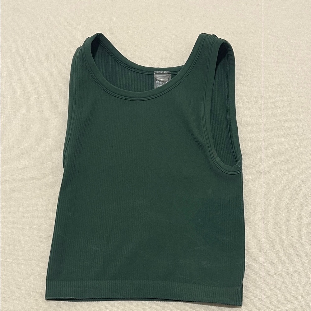 Aritzia tank top